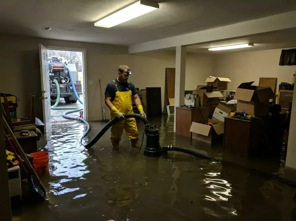 basement-burst-pipe-flooding-a-001 — frequently asked questions, 24-Hour Water Damage Restoration Services in Westchester, FL